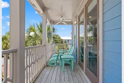 85 W Seacrest Beach Boulevard, Inlet Beach, FL 32461 - Photo 30