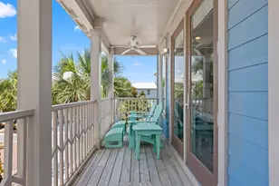 85 W Seacrest Beach Blvd, Inlet Beach, FL 32461 - Photo 30