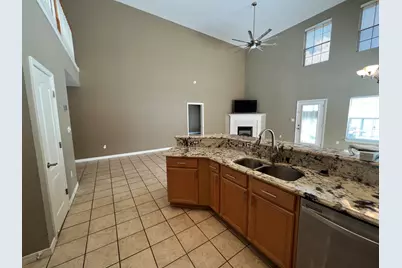 597 Loblolly Bay Drive, Santa Rosa Beach, FL 32459 - Photo 6