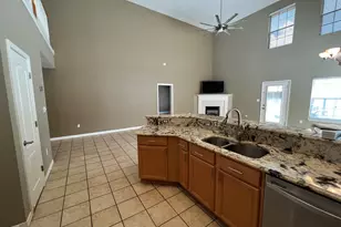 597 Loblolly Bay Dr, Santa Rosa Beach, FL 32459 - Photo 6
