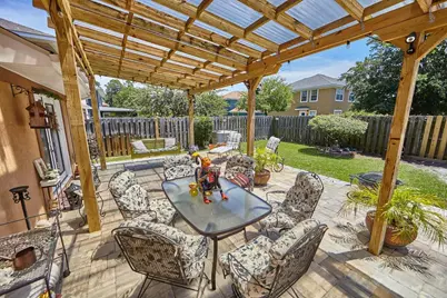 597 Loblolly Bay Drive, Santa Rosa Beach, FL 32459 - Photo 14