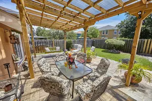 597 Loblolly Bay Dr, Santa Rosa Beach, FL 32459 - Photo 14