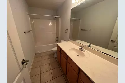 597 Loblolly Bay Drive, Santa Rosa Beach, FL 32459 - Photo 12