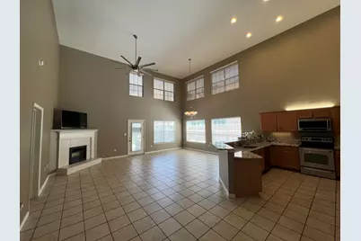 597 Loblolly Bay Drive, Santa Rosa Beach, FL 32459 - Photo 2