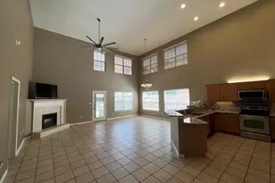 597 Loblolly Bay Dr, Santa Rosa Beach, FL 32459 - Photo 2