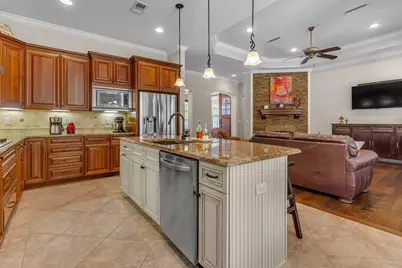 9007 Rushing River Way, Niceville, FL 32578 - Photo 20