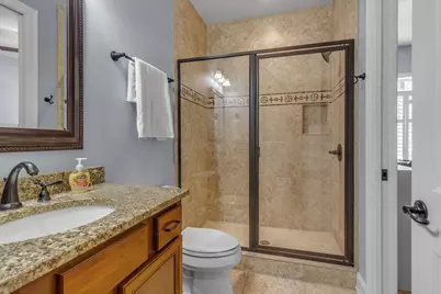 9007 Rushing River Way, Niceville, FL 32578 - Photo 36