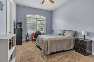 9007 Rushing River Way, Niceville, FL 32578 - Photo 32