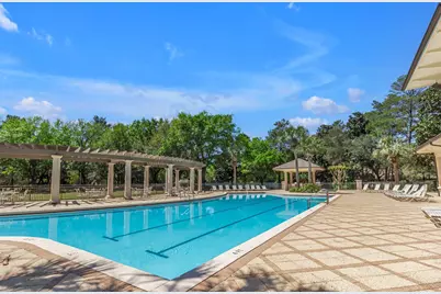 9007 Rushing River Way, Niceville, FL 32578 - Photo 56