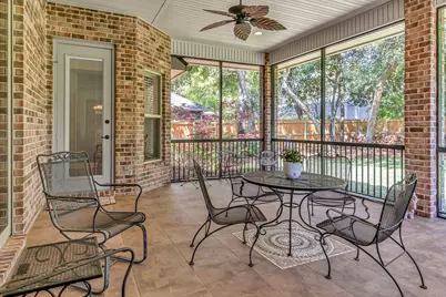 9007 Rushing River Way, Niceville, FL 32578 - Photo 48