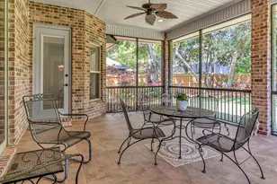 9007 Rushing River Way, Niceville, FL 32578 - Photo 48
