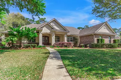9007 Rushing River Way, Niceville, FL 32578 - Photo 4