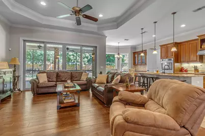 9007 Rushing River Way, Niceville, FL 32578 - Photo 14