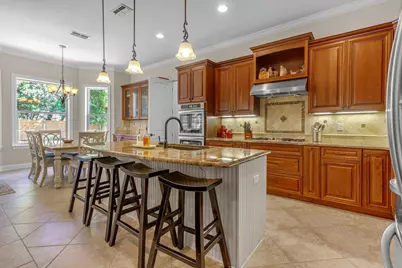 9007 Rushing River Way, Niceville, FL 32578 - Photo 18