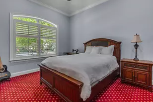 9007 Rushing River Way, Niceville, FL 32578 - Photo 12