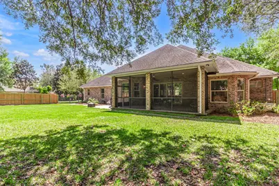 9007 Rushing River Way, Niceville, FL 32578 - Photo 54