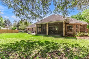 9007 Rushing River Way, Niceville, FL 32578 - Photo 54