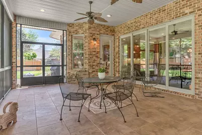 9007 Rushing River Way, Niceville, FL 32578 - Photo 50