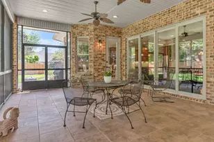 9007 Rushing River Way, Niceville, FL 32578 - Photo 50