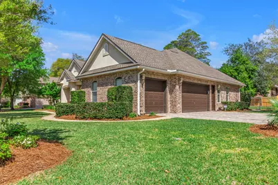 9007 Rushing River Way, Niceville, FL 32578 - Photo 6