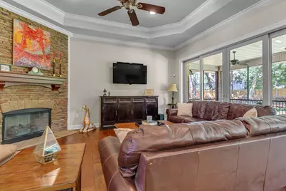 9007 Rushing River Way, Niceville, FL 32578 - Photo 16