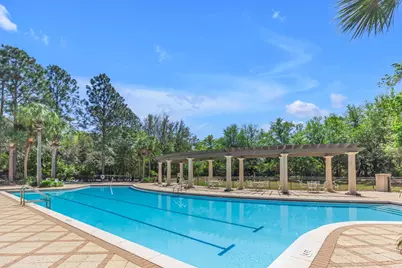 9007 Rushing River Way, Niceville, FL 32578 - Photo 58