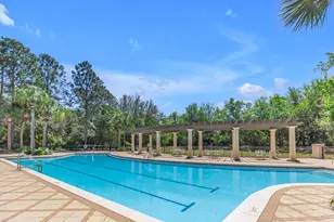 9007 Rushing River Way, Niceville, FL 32578 - Photo 58