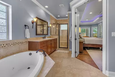 9007 Rushing River Way, Niceville, FL 32578 - Photo 28