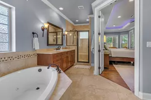 9007 Rushing River Way, Niceville, FL 32578 - Photo 28