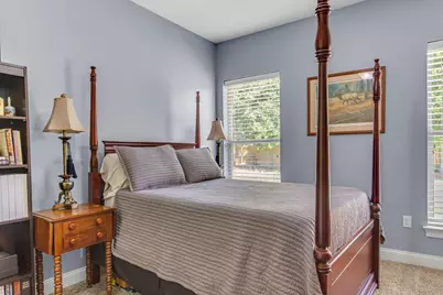 9007 Rushing River Way, Niceville, FL 32578 - Photo 46