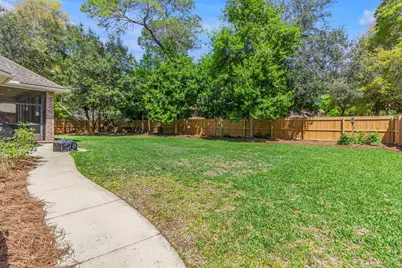 9007 Rushing River Way, Niceville, FL 32578 - Photo 52