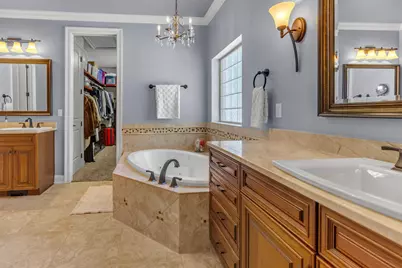 9007 Rushing River Way, Niceville, FL 32578 - Photo 30