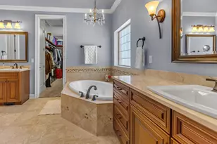 9007 Rushing River Way, Niceville, FL 32578 - Photo 30