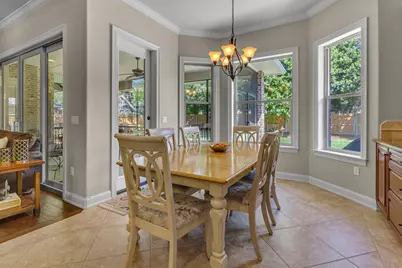 9007 Rushing River Way, Niceville, FL 32578 - Photo 22