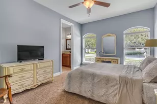9007 Rushing River Way, Niceville, FL 32578 - Photo 38