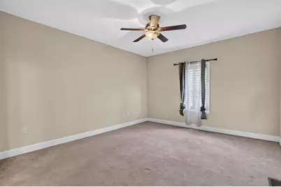 408 Arbor Lake Drive, Crestview, FL 32536 - Photo 26