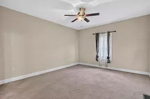 408 Arbor Lake Dr, Crestview, FL 32536 - Photo 26