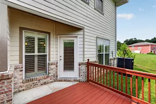 408 Arbor Lake Dr, Crestview, FL 32536 - Photo 16