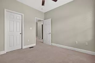 408 Arbor Lake Dr, Crestview, FL 32536 - Photo 24