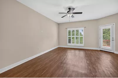 408 Arbor Lake Drive, Crestview, FL 32536 - Photo 10
