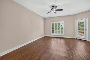 408 Arbor Lake Dr, Crestview, FL 32536 - Photo 10