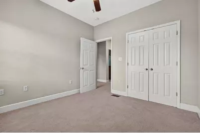 408 Arbor Lake Drive, Crestview, FL 32536 - Photo 22
