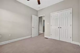 408 Arbor Lake Dr, Crestview, FL 32536 - Photo 22