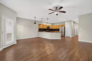 408 Arbor Lake Dr, Crestview, FL 32536 - Photo 14