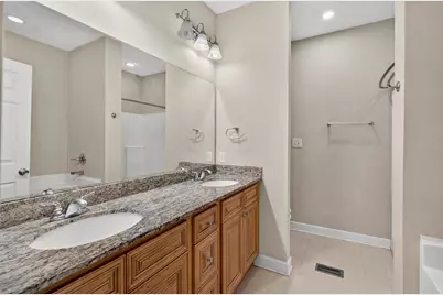 408 Arbor Lake Drive, Crestview, FL 32536 - Photo 28