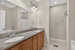 408 Arbor Lake Dr, Crestview, FL 32536 - Photo 28