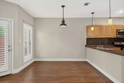 408 Arbor Lake Drive, Crestview, FL 32536 - Photo 12