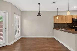 408 Arbor Lake Dr, Crestview, FL 32536 - Photo 12