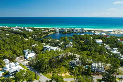 Lot 12&13 Sunrise Circle, Santa Rosa Beach, FL 32459 - Photo 10