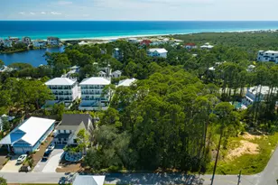 Lot 12 13 Sunrise Cir, Santa Rosa Beach, FL 32459 - Photo 1